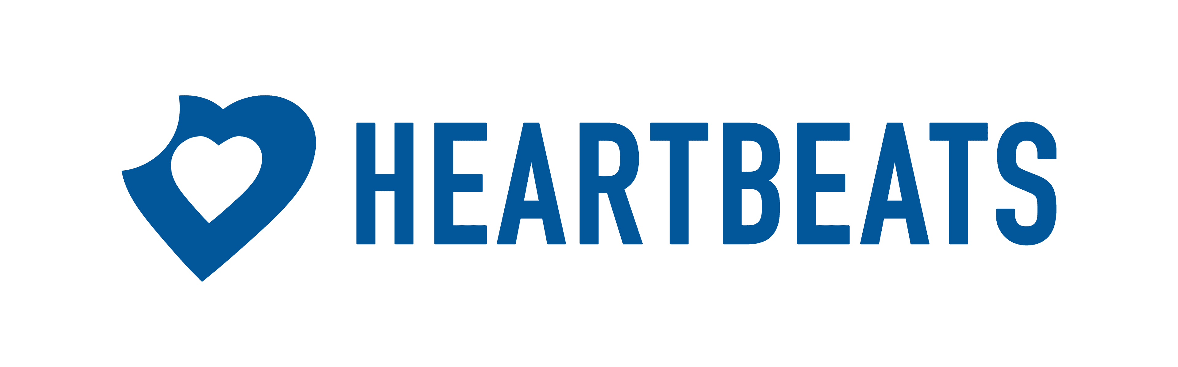 HEARTBEATS