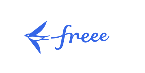 freee