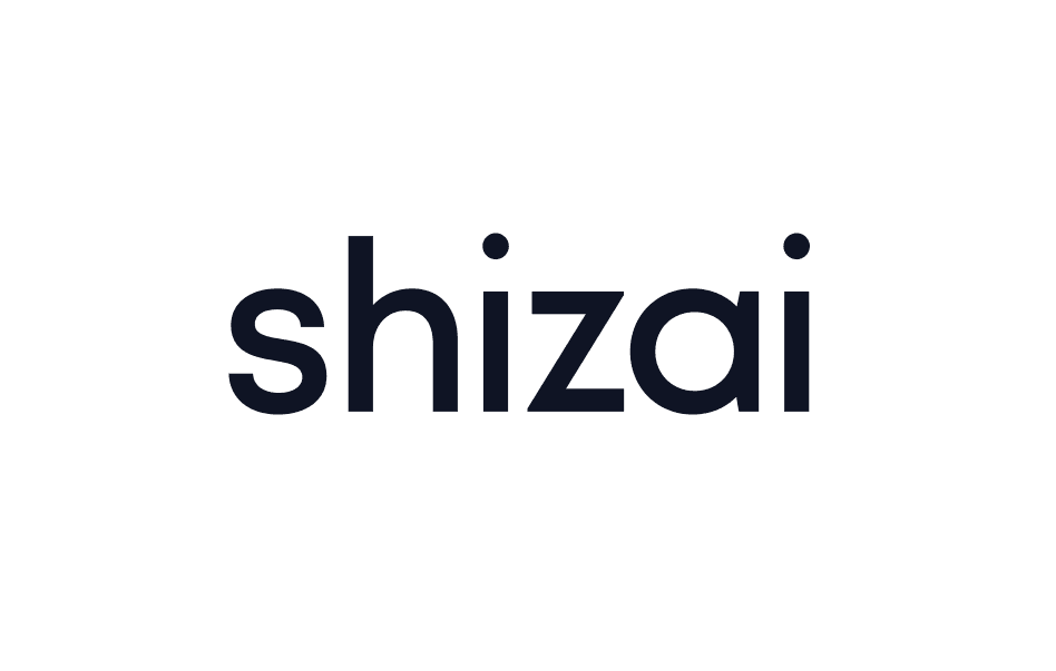 shizai